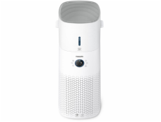 Čistička vzduchu Philips AC3737/10