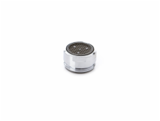 Franke 133.0005.933, O 24 mm Perlátor