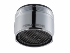 Perlátor Neoperl Perlator 10830698, O 28 mm