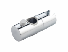 Držák sprchy Domoletti DX501