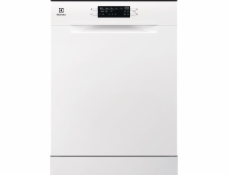 Electrolux ESM48210SW