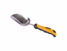 Lopata HG3855-G, buk