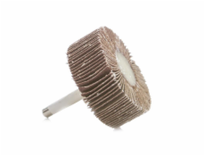 Brúsna kladka HAUSHALT, no. 100, 50×20×6 mm
