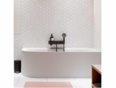 Termostatická vaňová batéria Hansgrohe ShowerTabletSelect