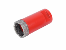 Vrták do dlaždíc Rubi 4911, 28 mm