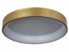 Lampa Plafón Light Prestige Georgia, 36 W, LED, 3000 ° K