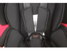 Autosedačka Autoserio HB-EJ pre deti, 9-36 kg