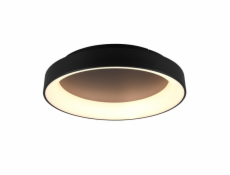Svietidlo Trio GIRONA, stropné, 48 W, LED
