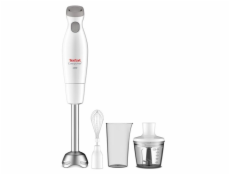 Tefal HB453138 