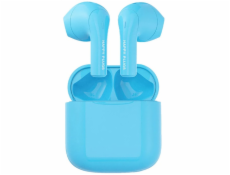 Happy Plugs Joy Blue