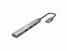 Marvo USB (3.0) hub UH-ATC01