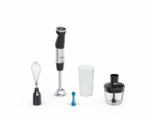 Tefal HB67E830 Tefal HB67E830