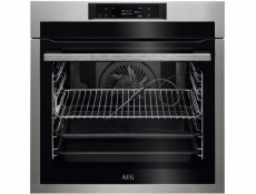 AEG BPE748380M