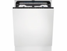 Electrolux EEC87400W