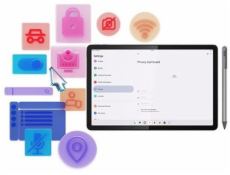 LENOVO TAB M11 (ZADB0333CZ)