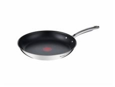 Tefal G7320734