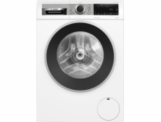 Bosch WGG244Z2CS