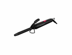 Rowenta CF2133F0