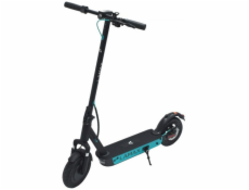 Lamax eCruiser SC30