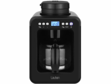 Lauben Grind&Drip Coffee Maker 600BB