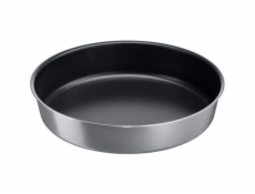 Tefal J5709702