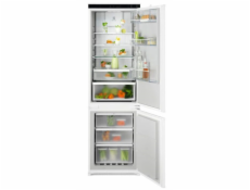 Electrolux ENT6ME18S