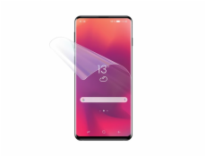 Fixed folie Motorola Edg 50 F FIXIP-1373 Fixed folie Motorola Edg 50 F FIXIP-1373
