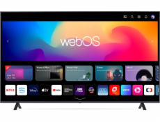 LG 75UR78006LK