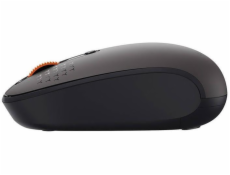 Počítačová myš Baseus B01055503833-00, čierna