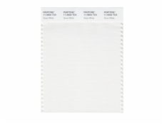 POŤAH KOMPL DRYŽ SATÉN BIELÝ 200X220