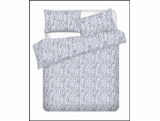 POŤAH KOMPL SATIN JANIS 200X220