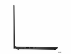 LENOVO NTB ThinkPad E14 AMD G6 - Ryzen5 7535HS,14  WUXGA,16GB,512SSD,FHD+IRcam,W11P