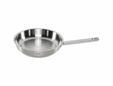 Fissler orig. Profi Collection 2 Pan 28 cm