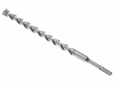 Vrták do muriva Forte Tools 18689, SDS-plus, 18x300 mm