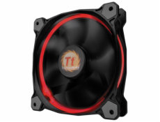 Thermaltake Ventilator 140mm Riing 14 LED RGB 3er Set