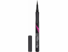 Maybelline Matte Eyeliner in Pen Black 1 ml