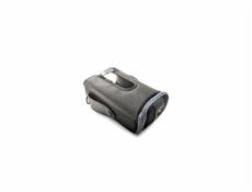 Příslušenství Zebra MC93xx holster