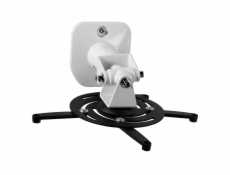One for All Universal Mount for Projector WM 5320