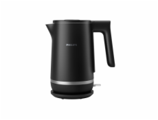 Rýchlovarná kanvica PHILIPS HD9395/90, 1,7l