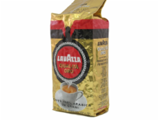 Káva Lavazza Quality Oro 250g zrnková