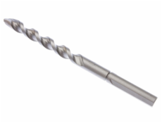 Vrták do žuly Forte Tools 28250, 6x175 mm
