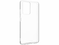Fixed pouzdro ZTE Blade A72s FIXTCC-1186