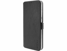 Fixed pouzdro Real C67 4G FIXTOP-1347-BK