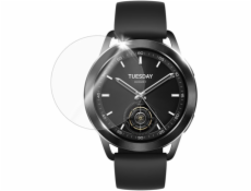 Fixed sklo Xiaomi Watch S3 FIXGW-1359