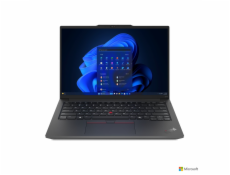 LENOVO NTB ThinkPad E14 G6 - Ultra5 125U,14  WUXGA,16GB,512SSD,FHD+IRcam,W11P