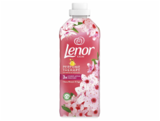 SOFTVÉR LENOR CHERRY BLOS SAGE 925ML