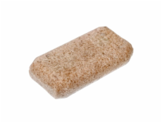 Saunová soľ Céder, Flamiffera 0,2kg
