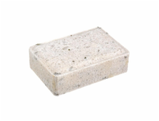 Soľ do sauny Borievka 1,3kg