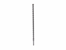 Vrták do betónu SDS+ HAUSHALT, 18×400×460 mm
