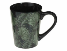 Hrnček Jungle Veg 300 ml
